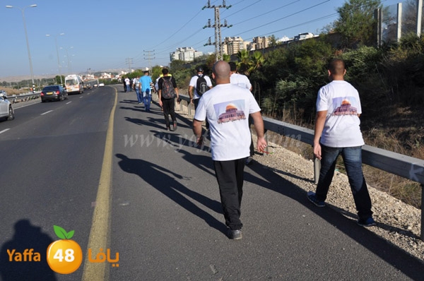 abo gosh 831 (32).JPG